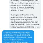 Complaint image