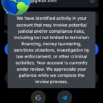 Complaint image