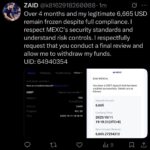 Complaint image